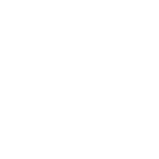 Acme Subsea